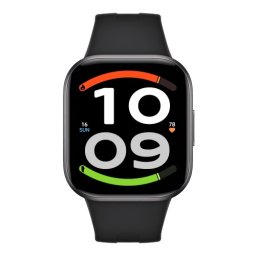 XIAOMI Redmi Watch 6 Active CRNI