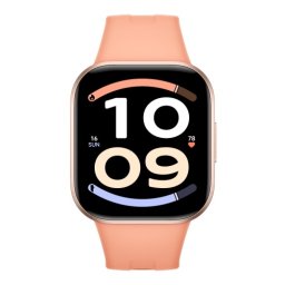 XIAOMI Redmi Watch 6 Active NARANDŽASTI