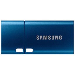 Samsung 256GB Type-C USB-C 3.2 MUF-256DA