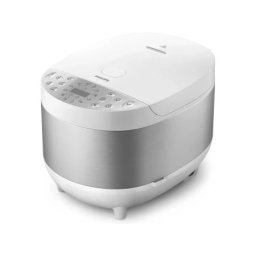 Philips multikuker hd4713/40 ( 18650 )