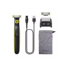 Philips trimer one blade qp2724/30 ( 19126 )