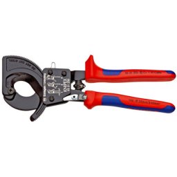 Knipex sekač kablova 250 mm ( 95 31 250 )