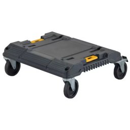 DeWalt kolica za alat ( DWST1-71229 )