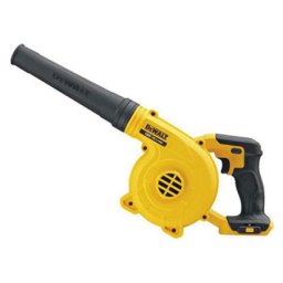 DeWalt aku duvač 18V ( DCV100 )