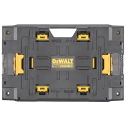 DeWalt Modul za povezivanje za TSTAK kofere ( DWST08017-1 )
