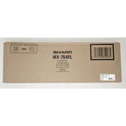 Sharp Filter kit taurus ( MX754FL )