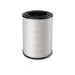 Philips fy3400/30 Filter za preciscivac vazduha ( 20931 )