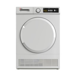 Vox TDC-810G Mašina za sušenje veša