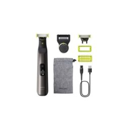 Philips One Blade QP6552/15 Trimer