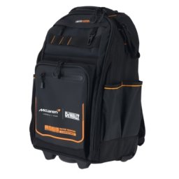 DeWalt DWST60101-9 ranac za alat, 25kg ( DWST60101-9 )