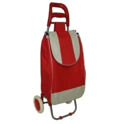 Kolica za kupovinu Basic ( 96-123000 )
