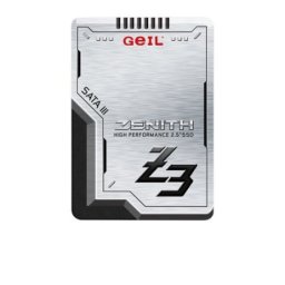 Geil gz25z3-512gp zenith z3 sata3 ssd 512gb ( 21058 )