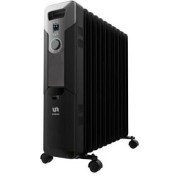 Union OR-0311BL Radijator (OR-0311BL)