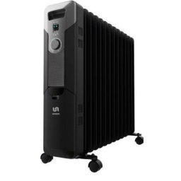 Union OR-0313BL Radijator (OR-0313BL)