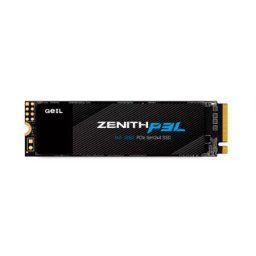 Geil 1tb gz80p3l-1tbp zenith m.2 pcie3.0 lite ssd series ( 21187 )