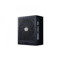 Cooler master x mighty 2000w platinum Napajanje ( 60150 )