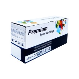 Toner za HP Q 5949/1320/7553 X ( 1956 )