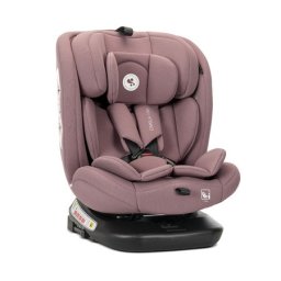 Lorelli auto sediste capella i-size isofix (40-150cm) - pink ( 10072142514 )