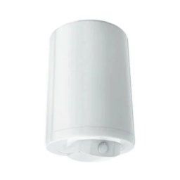 Gorenje GBF50W Bojler