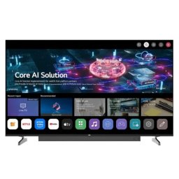 Vox 65WSB684U UHD televizor