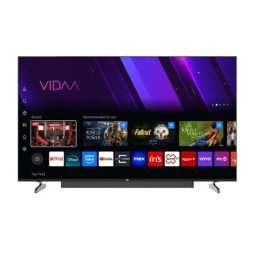 Vox UHD 65SBV684U Televizor