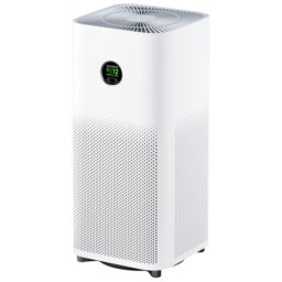 Xiaomi Mijia Smart Air Purifier 6 EU