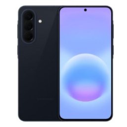 Samsung A57 8256 Teget 5G Mobilni telefon