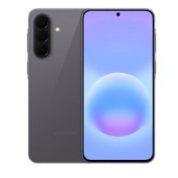 Samsung A57 8256 Sivi 5G Mobilni telefon