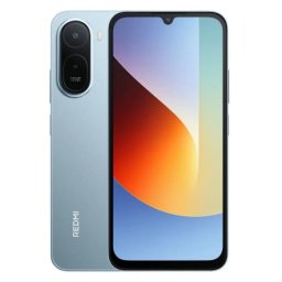 Xiaomi Redmi A7 Pro 4GB/64GB plava smartphone ( 20234 )