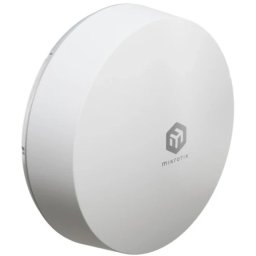 MikroTik ATLGM&RG520F ATL 5G R16 RouterOS L3,bela