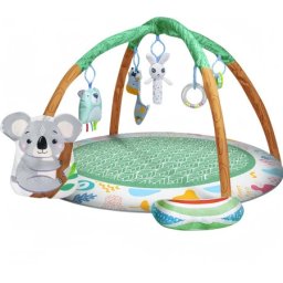 Hk mini gimastika, koala ( A087021 )