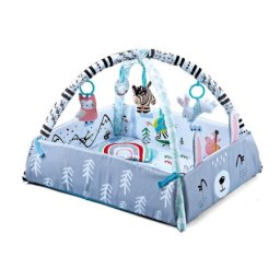 Hk mini gimnastika za bebe, zebra ( A087023 )