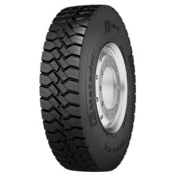 Matador 13r22.5 dm4 156/150k m+s 3pmsf pogonska ms ( 73525120 )