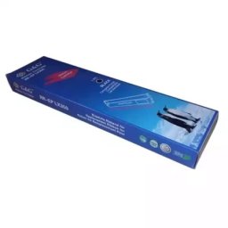 G&g epson lq350lx350 ribon