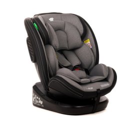 Bbo auto sediste i-size nexus (fr08) 40-150cm - grey ( FR08GREY )