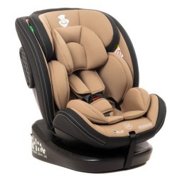 Bbo auto sediste i-size nexus (fr08) 40-150cm - beige ( FR08BEIGE )