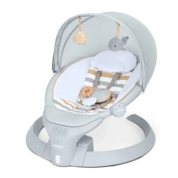 Kids ii ingenuity ljuljaska - pebble shore™ 0-9m ( SKU16851 )