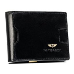 Viter novčanik muški peterson buckle ( PTN78_1 )