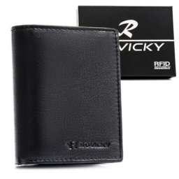 Viter novčanik muški rovicky soft ( RVD0670_1 )