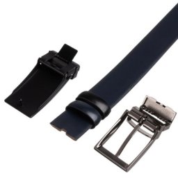 Viter set kaiš + 2 šnale ( PTNKL_3 )