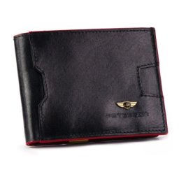 Viter novčanik muški peterson buckle ( PTN78_2 )