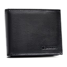 Viter novčanik muški rovicky soft ( RVD0670_3 )