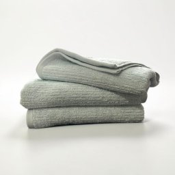 Peškir Stock 50x100cm S202 Dezen Tirkiz boja ( VLK000940-stockS202 )