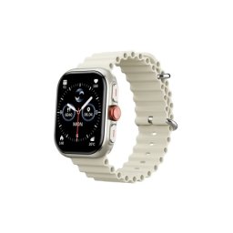 Havit M9068 pametni sat bela ( 60031 )