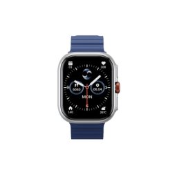 Havit M9068 pametni sat tamno plava ( 60033 )