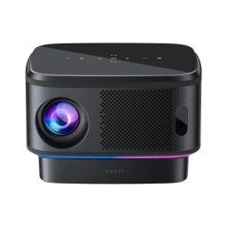 Havit PJ300 projektor Plus EU ( 68020 )