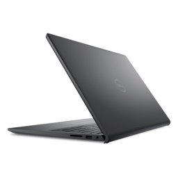 Dell 15 DC15255 15.6 inch FHD 120Hz AMD Ryzen 7 7730U 32GB 1TB SSD laptop