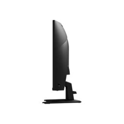 Msi 32 inča MAG 32C6X FHD 1920 x 1080 Rapid VA 250Hz zakrivljeni gaming monitor