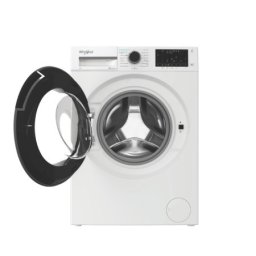 Whirlpool WAM 87WB EE ProSmart inverter mašina za pranje veša