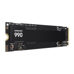 Samsung 2TB M.2 NVMe MZ-V9V2T0BW 990 Series SSD